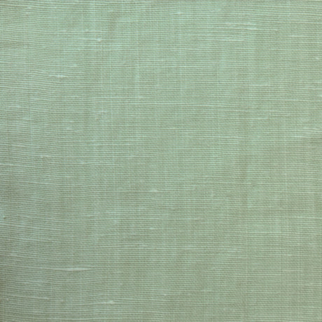 Lee Jofa LEUVEN CELADON Upholstery Fabric