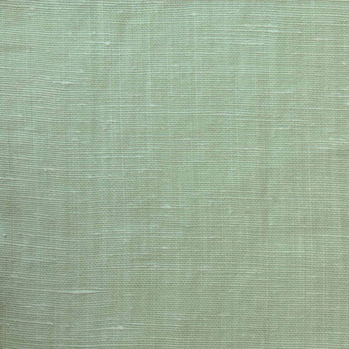 Lee Jofa Leuven Celadon Fabric