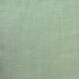 Lee Jofa Leuven Celadon Fabric