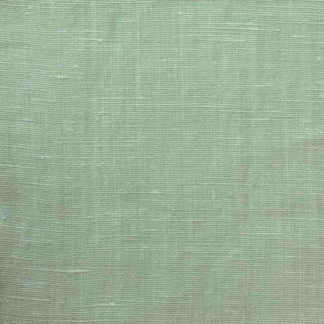 Lee Jofa Leuven Celadon Fabric