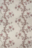 Lee Jofa MARLY II POMEGRANATE Fabric