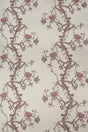 Lee Jofa MARLY II POMEGRANATE Fabric