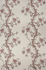 Lee Jofa MARLY II POMEGRANATE Fabric