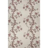 Lee Jofa MARLY II POMEGRANATE Fabric