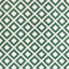 Lee Jofa JARDIN DARK GREEN ON ECRU Fabric