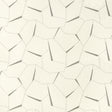 Kravet DIVERGING MIST Fabric