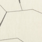 Kravet DIVERGING MIST Fabric