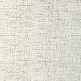 Kravet COUTURE 35890 1 Upholstery Fabric