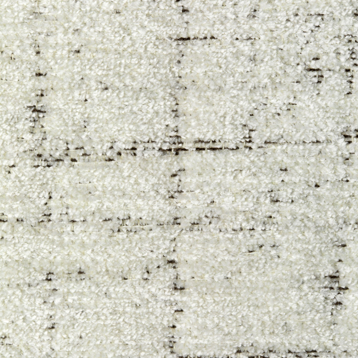 Kravet COUTURE 35890 1 Upholstery Fabric