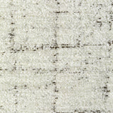 Kravet COUTURE 35890 1 Upholstery Fabric