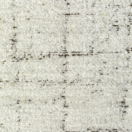 Kravet COUTURE 35890 1 Upholstery Fabric