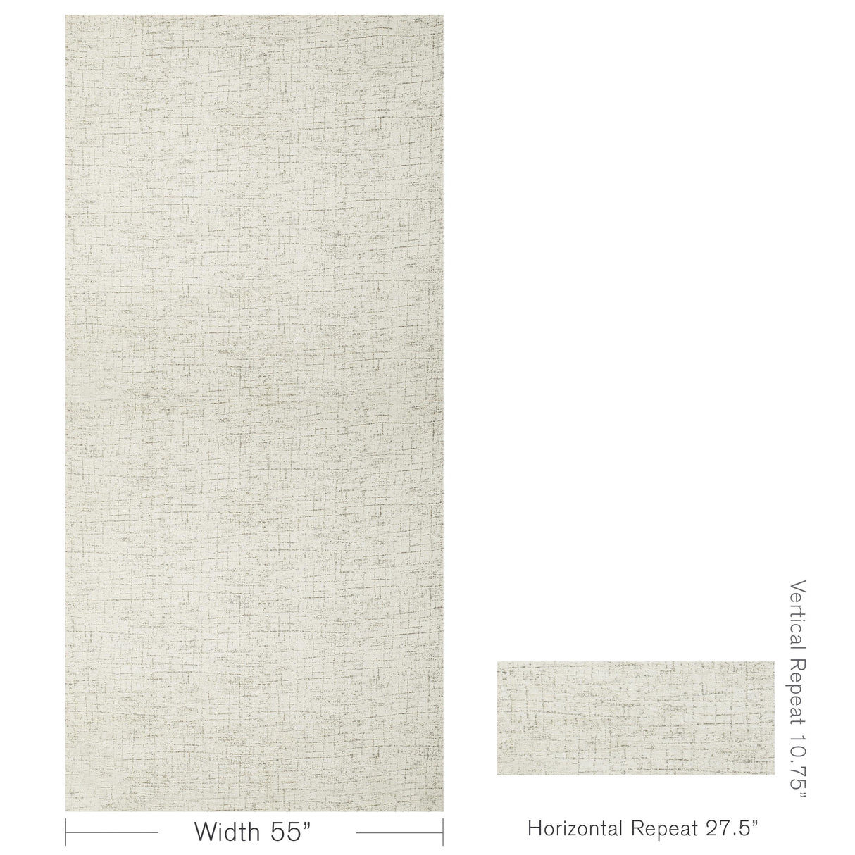 Kravet COUTURE 35890 1 Upholstery Fabric