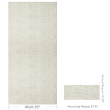 Kravet COUTURE 35890 1 Upholstery Fabric