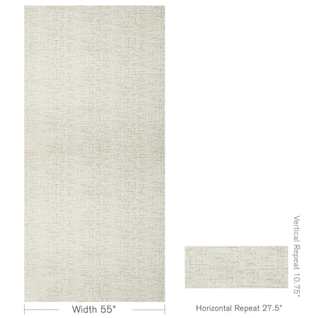 Kravet COUTURE 35890 1 Upholstery Fabric