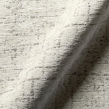 Kravet COUTURE 35890 1 Upholstery Fabric