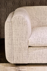 Kravet COUTURE 35890 1 Upholstery Fabric