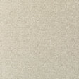 Kravet TRUTH MUSLIN Upholstery Fabric