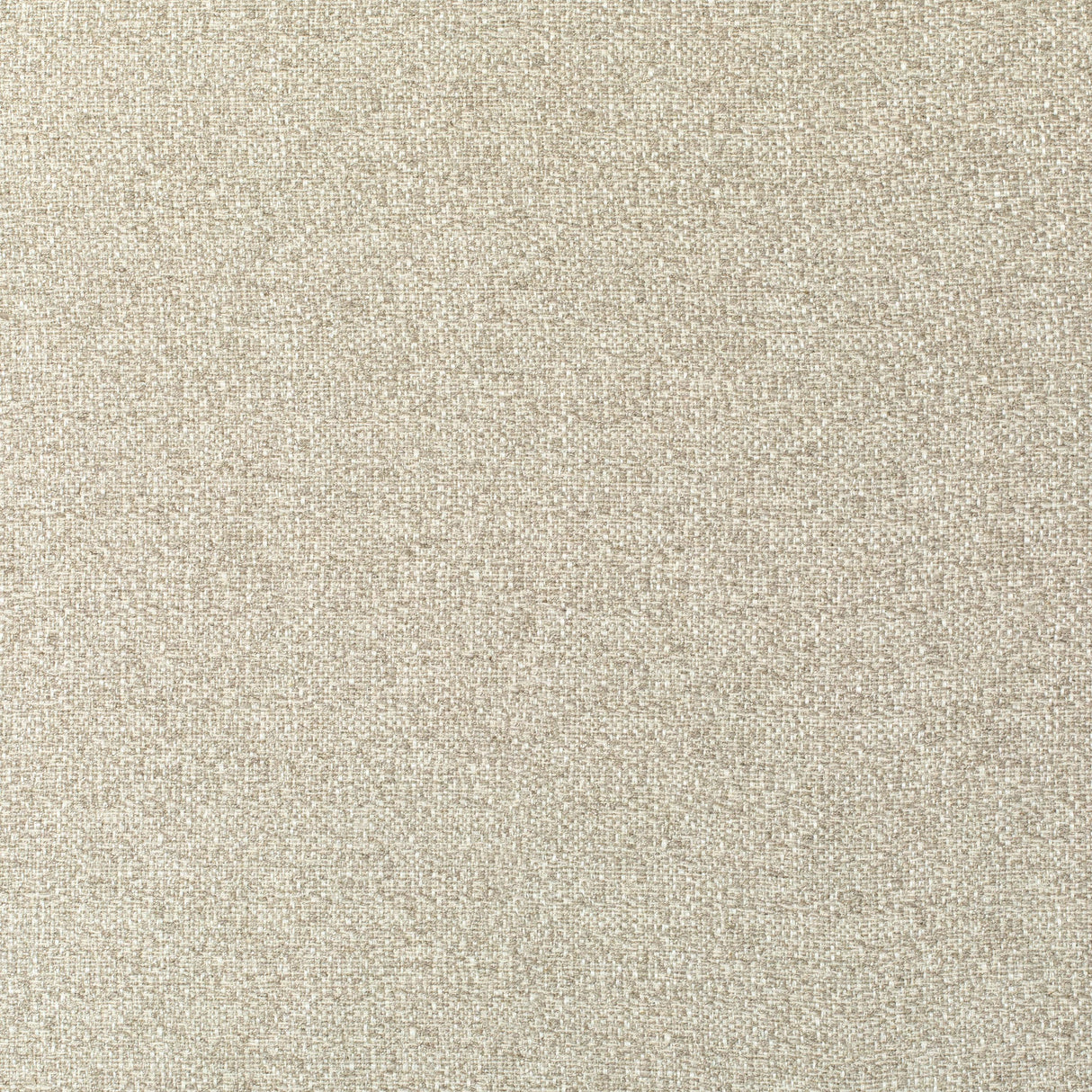 Kravet TRUTH MUSLIN Upholstery Fabric