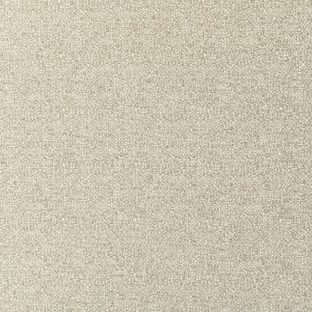 Kravet TRUTH MUSLIN Upholstery Fabric