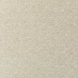Kravet TRUTH MUSLIN Upholstery Fabric