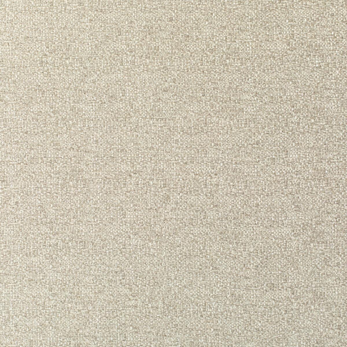 Kravet TRUTH MUSLIN Fabric
