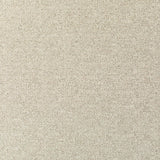 Kravet TRUTH MUSLIN Fabric