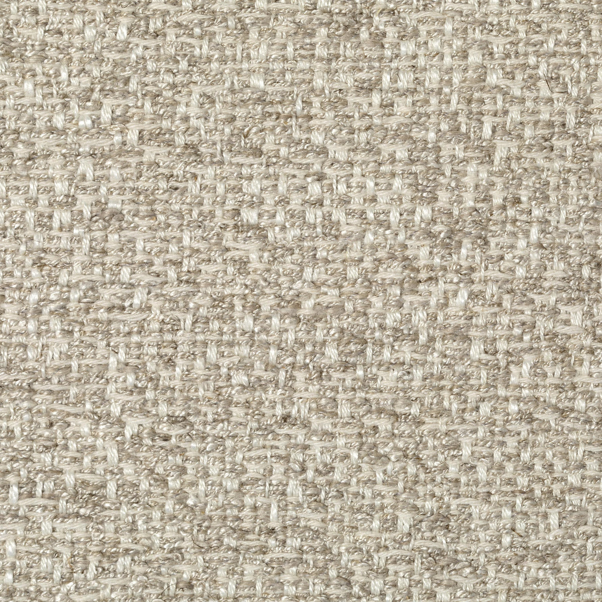 Kravet TRUTH MUSLIN Upholstery Fabric