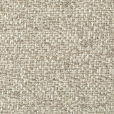 Kravet TRUTH MUSLIN Upholstery Fabric
