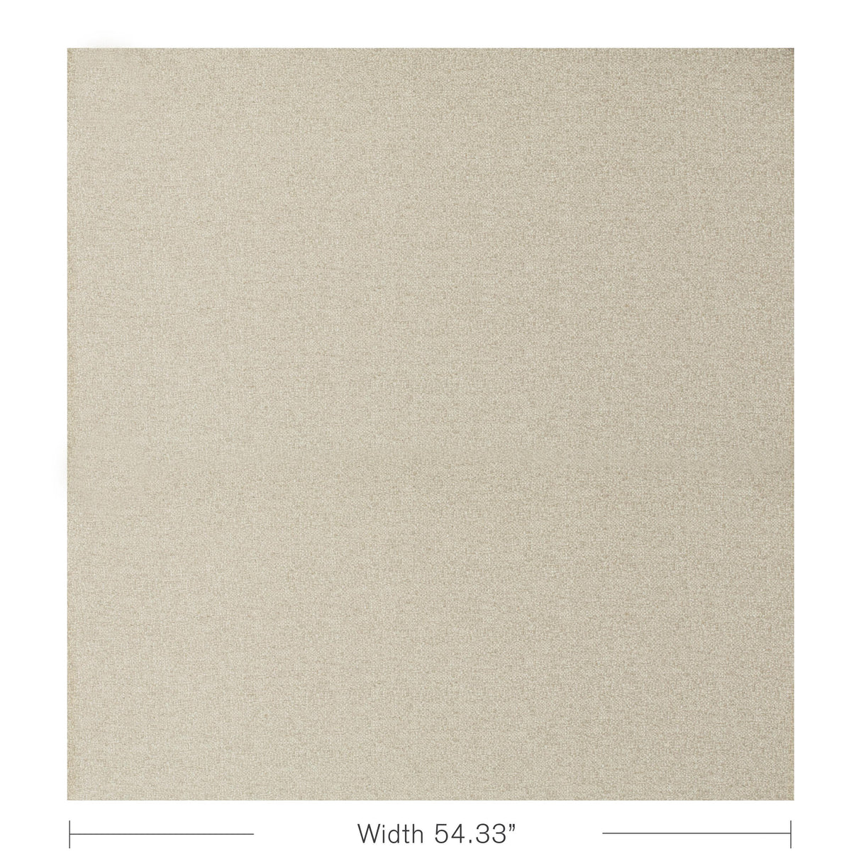 Kravet TRUTH MUSLIN Upholstery Fabric