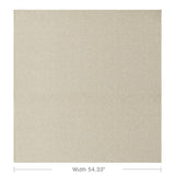 Kravet TRUTH MUSLIN Upholstery Fabric