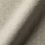 Kravet TRUTH MUSLIN Upholstery Fabric