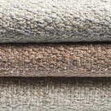 Kravet TRUTH MUSLIN Upholstery Fabric