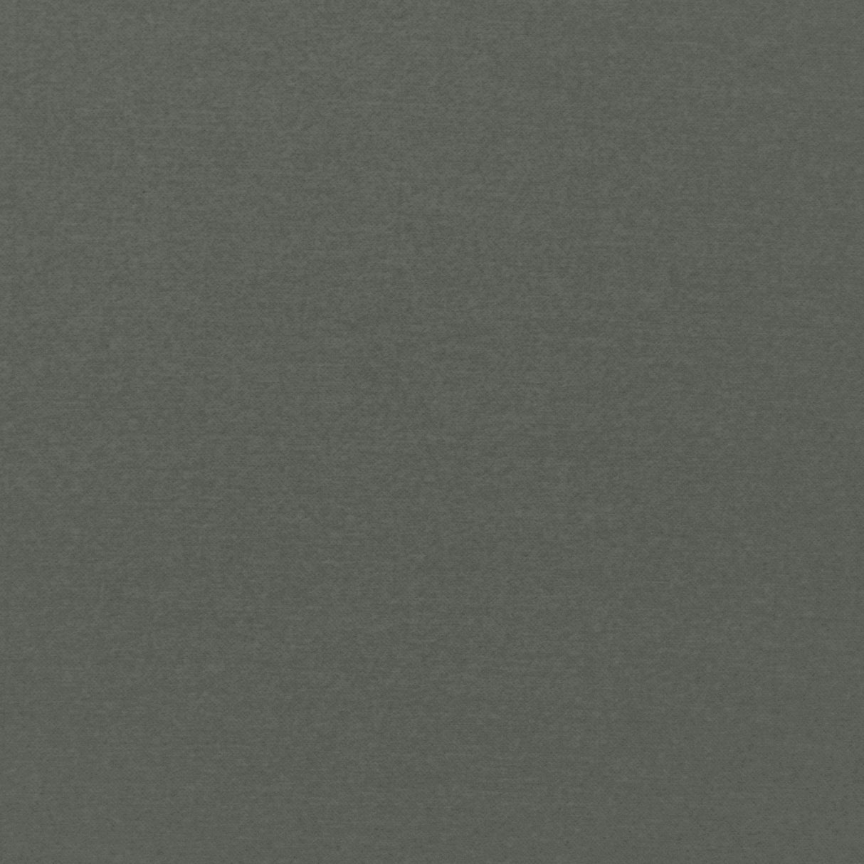 Kravet SMART 36110 11 Upholstery Fabric