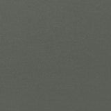 Kravet SMART 36110 11 Upholstery Fabric