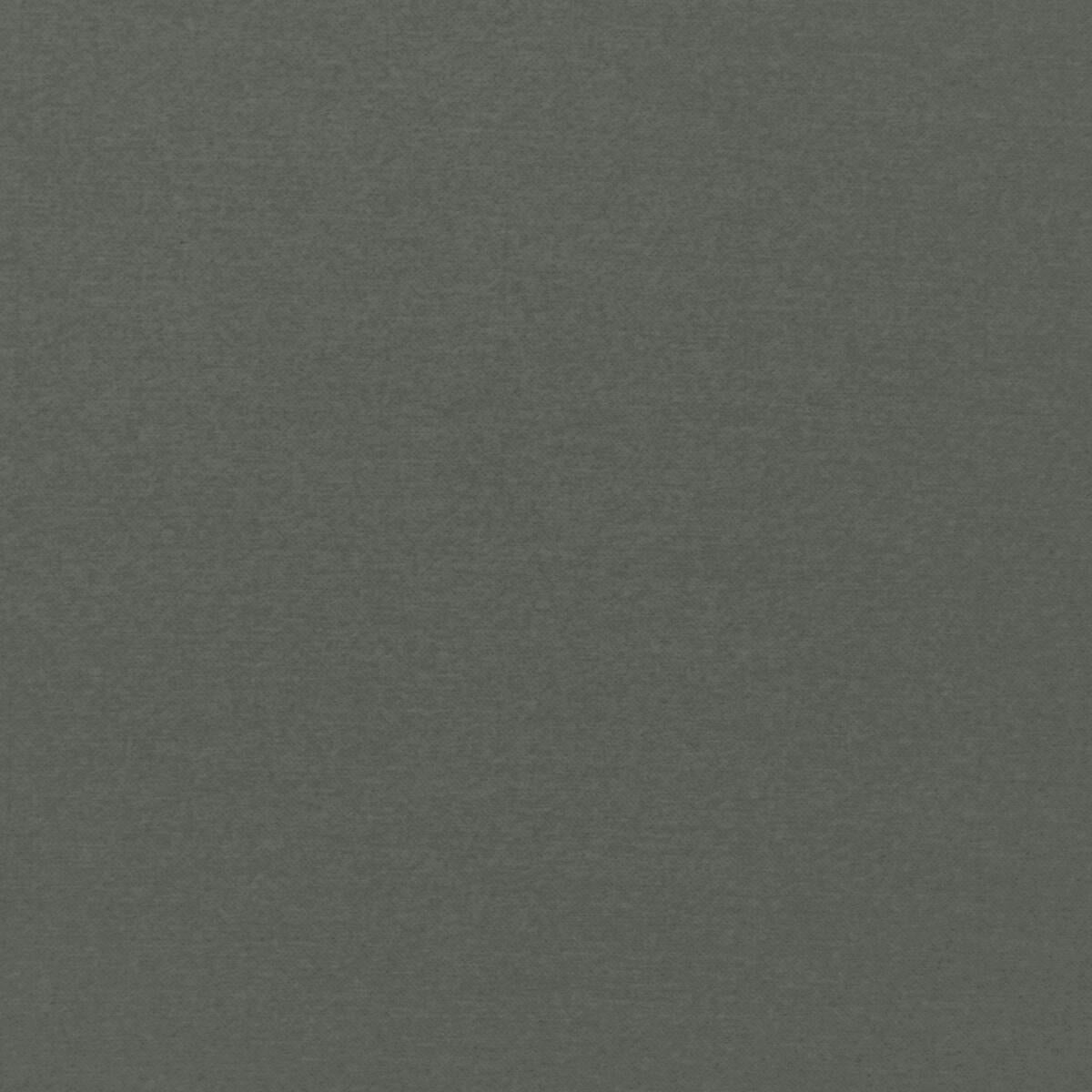 Kravet 36110 11 Fabric