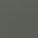 Kravet 36110 11 Fabric