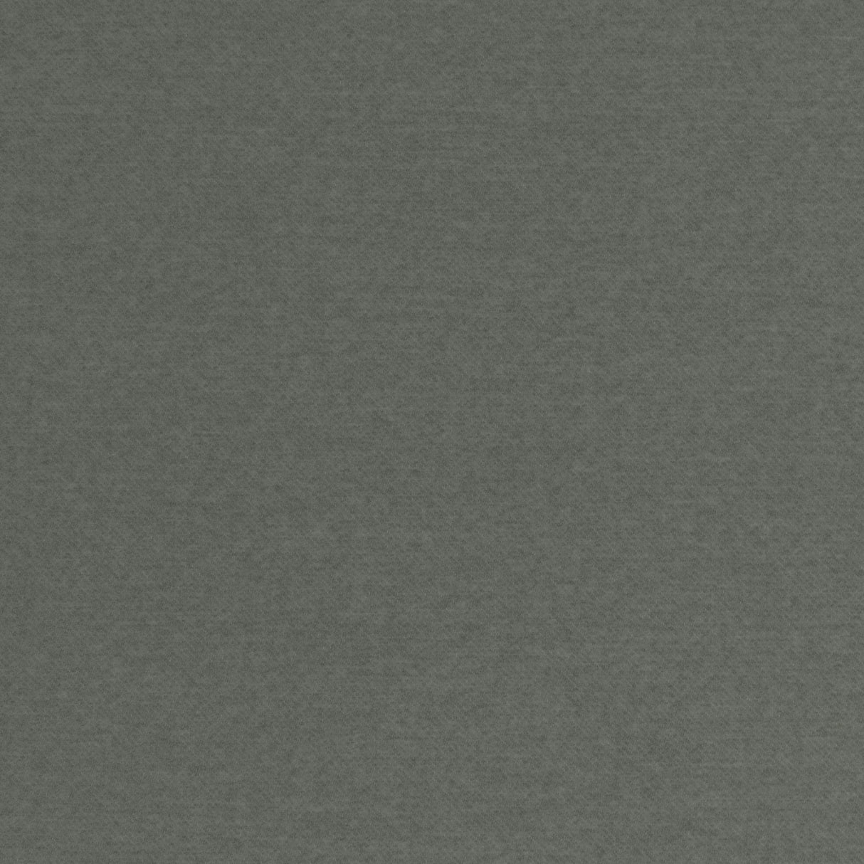 Kravet SMART 36110 11 Upholstery Fabric