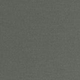 Kravet SMART 36110 11 Upholstery Fabric