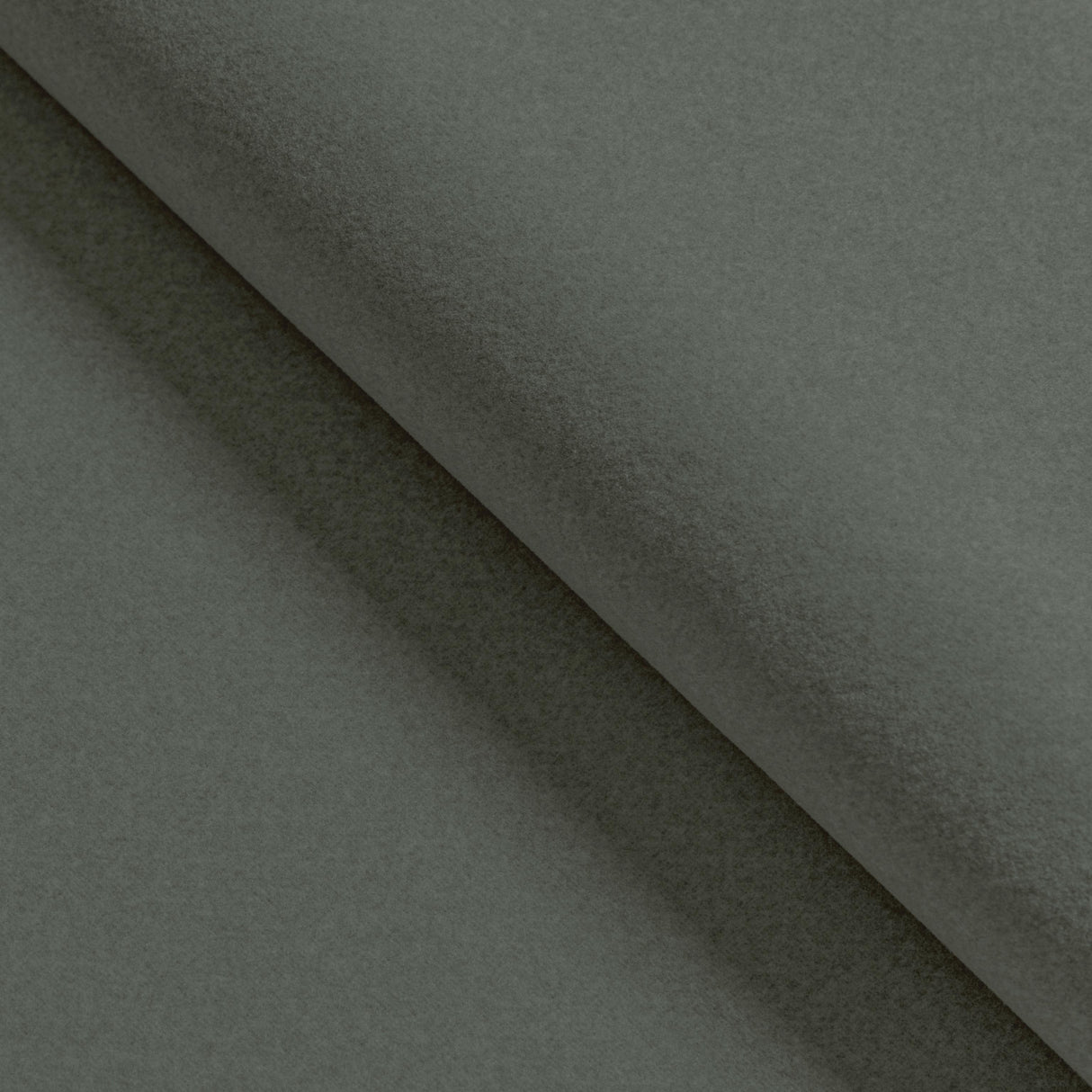 Kravet SMART 36110 11 Upholstery Fabric