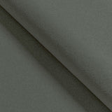 Kravet SMART 36110 11 Upholstery Fabric