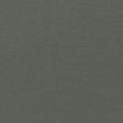 Kravet SMART 36110 11 Upholstery Fabric