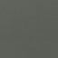 Kravet SMART 36110 11 Upholstery Fabric