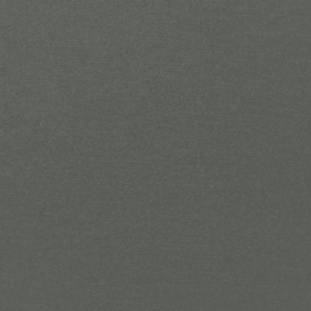Kravet SMART 36110 11 Upholstery Fabric