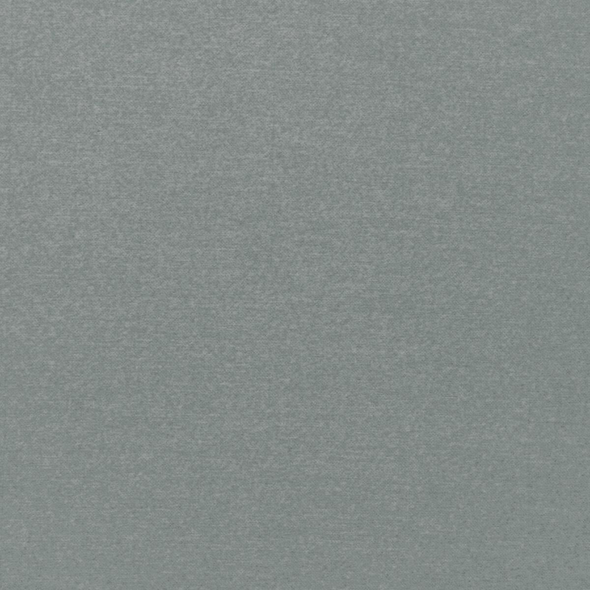 Kravet 36110 1101 Fabric