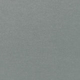 Kravet 36110 1101 Fabric
