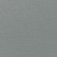 Kravet SMART 36110 1101 Upholstery Fabric