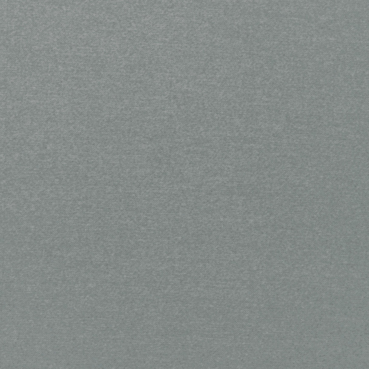 Kravet SMART 36110 1101 Upholstery Fabric