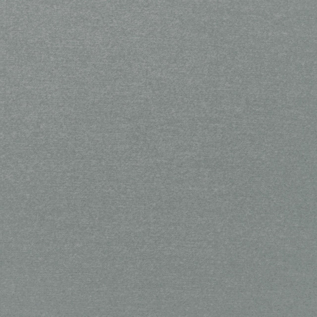 Kravet SMART 36110 1101 Upholstery Fabric