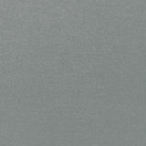 Kravet SMART 36110 1101 Upholstery Fabric