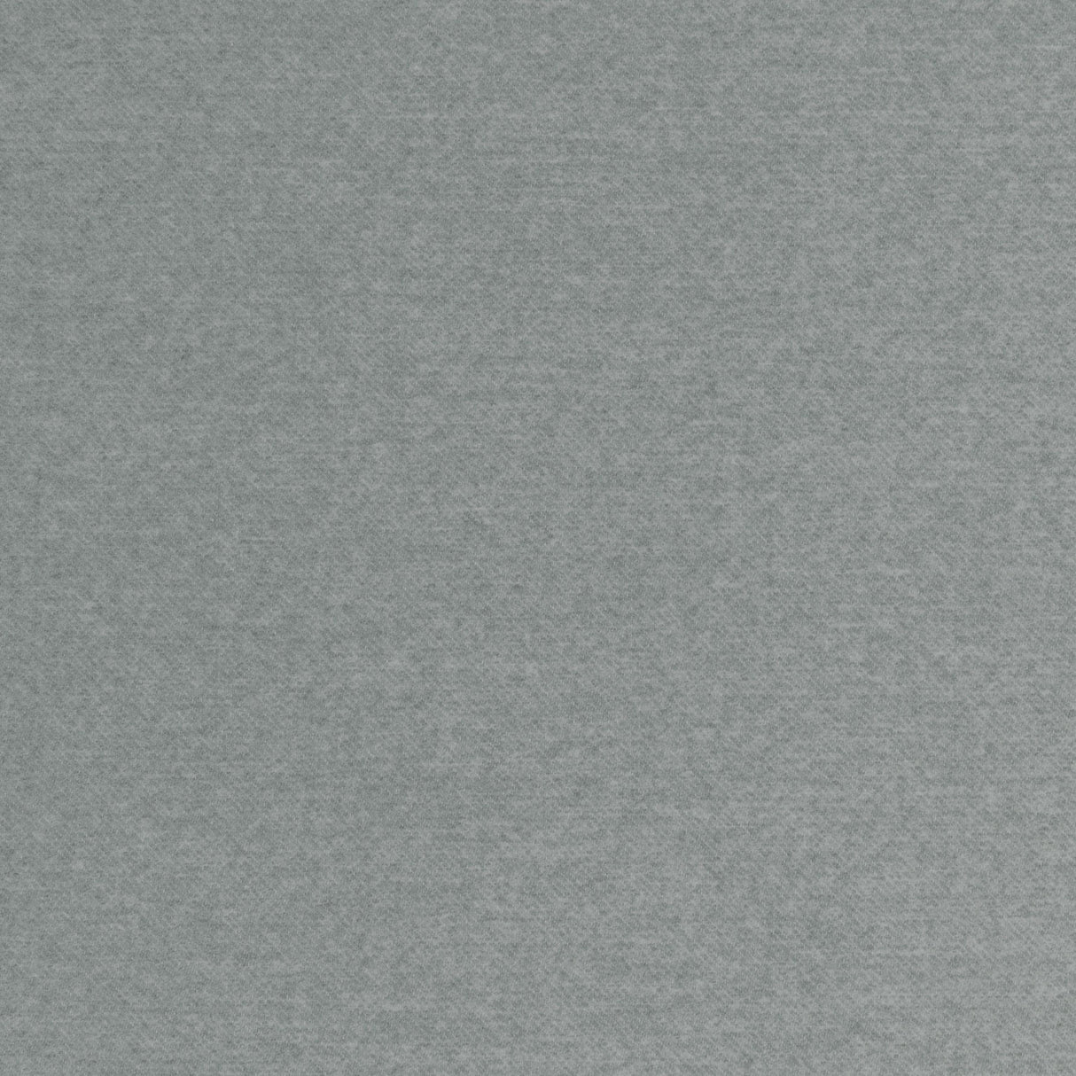 Kravet SMART 36110 1101 Upholstery Fabric